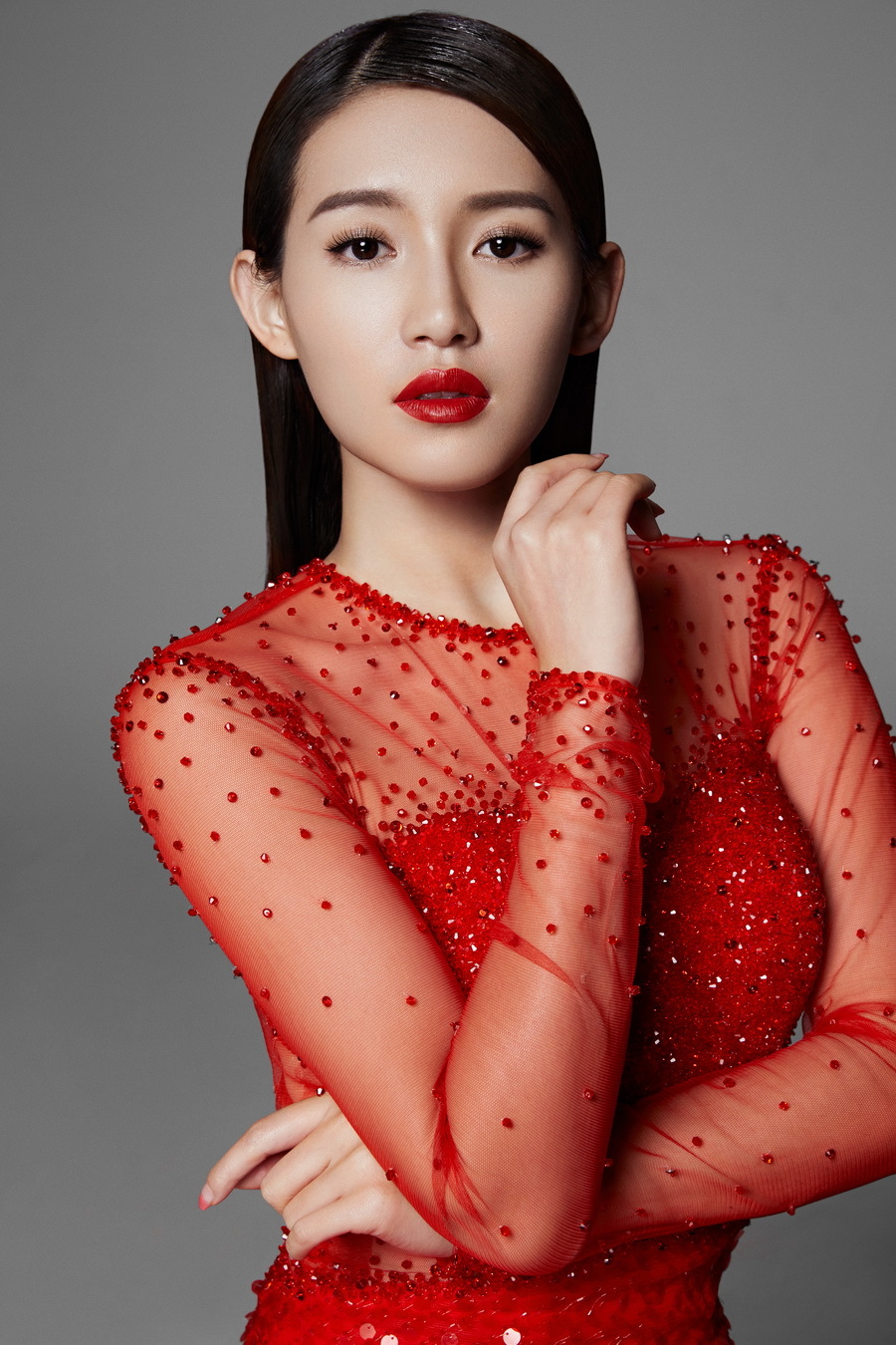 别以为这三大星座天真,善良好欺负,却最惹不得,不信你试试