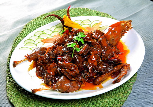 建议分享给亲友们.