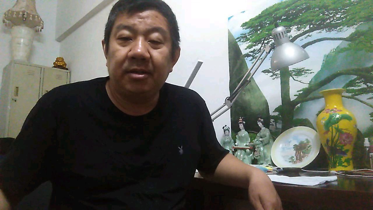 鸡鸭鹅,鸽子,鹌鹑呼吸道疾病预防,大蒜立下了汗马功劳