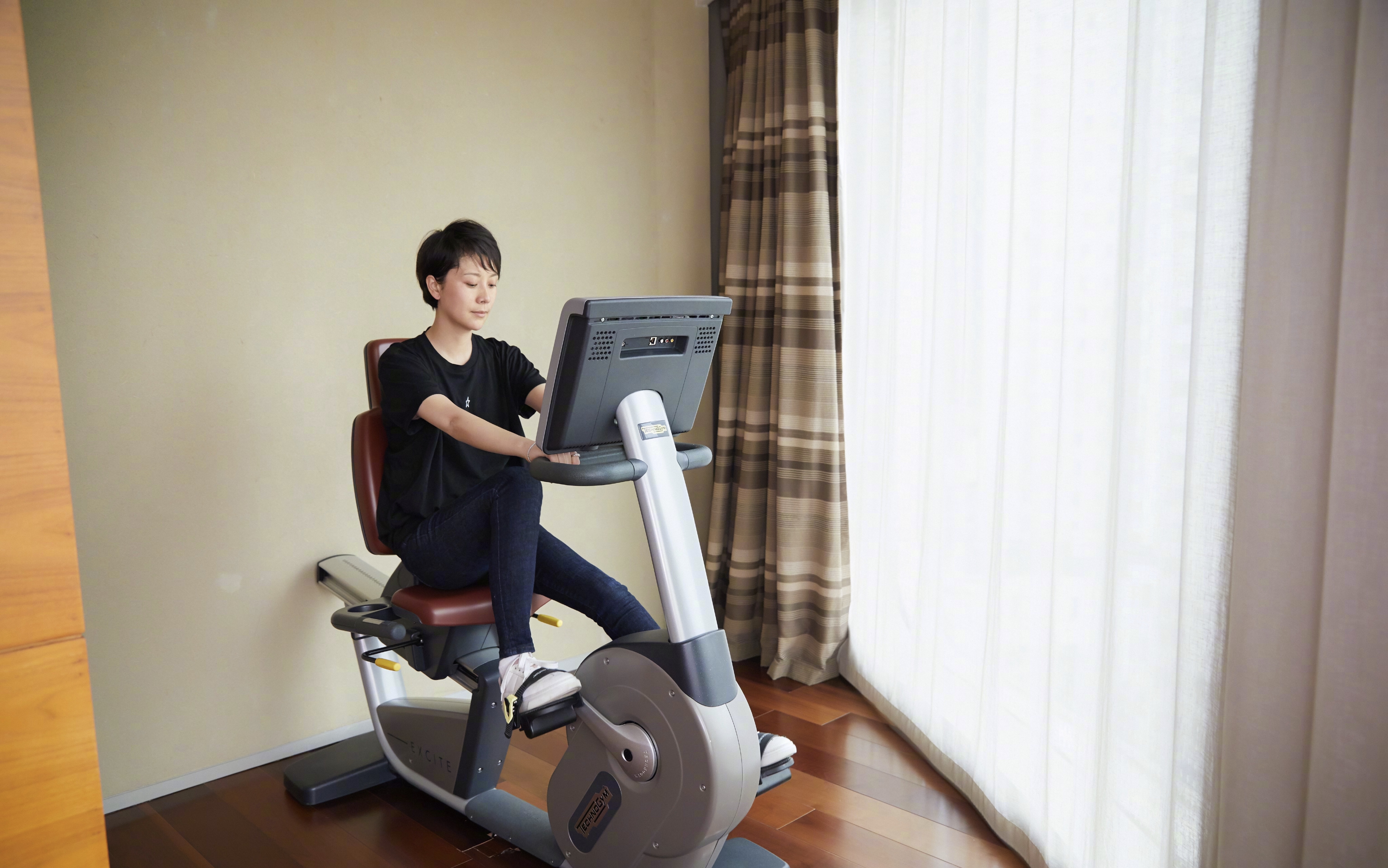 短发女神海清,优秀作品无数,也收获甜蜜婚姻!