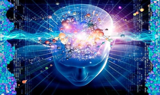 人死了之后到底还没有意识?这个科学家用生命做了一个实验