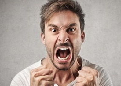 女生讨厌男生的6大行为,可千万别踩雷区!