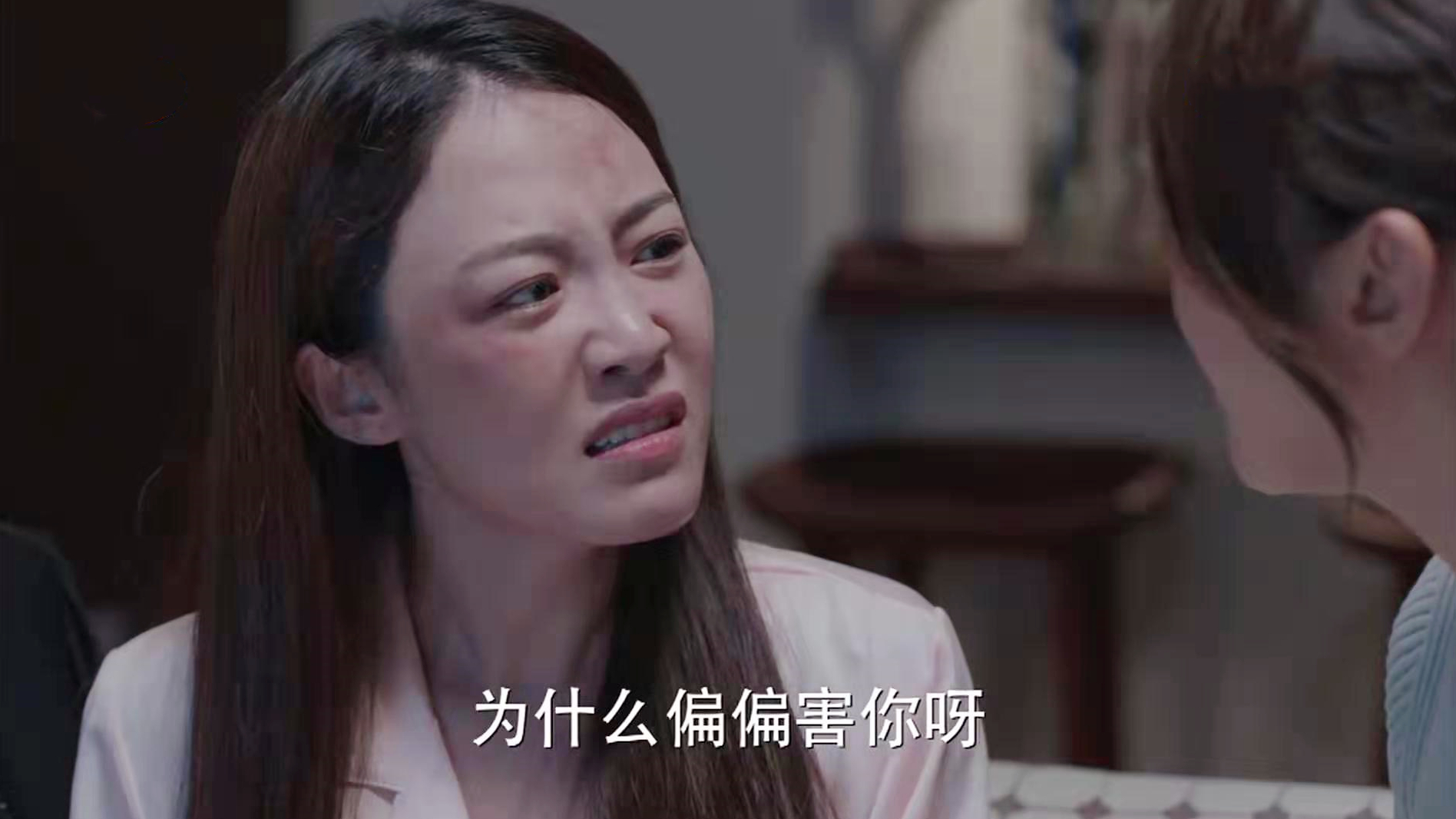 少年派:王胜男数落妹妹头头是道,王顶男真那么差吗
