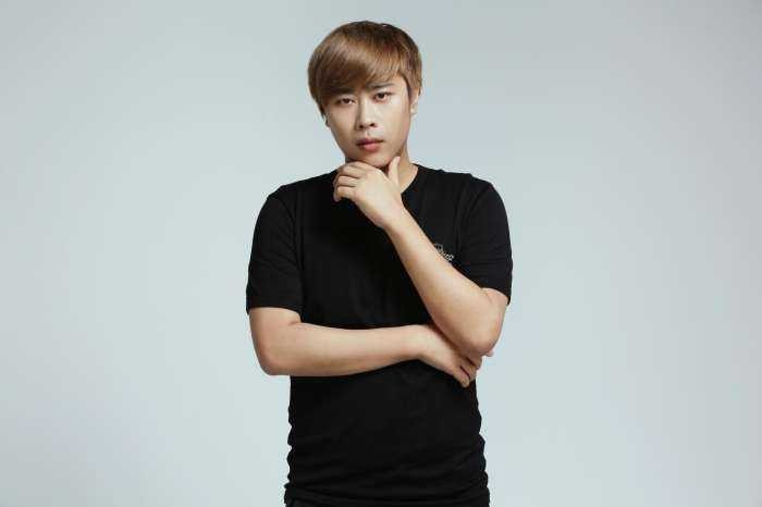 卢本伟复播了?马飞飞回微博确认