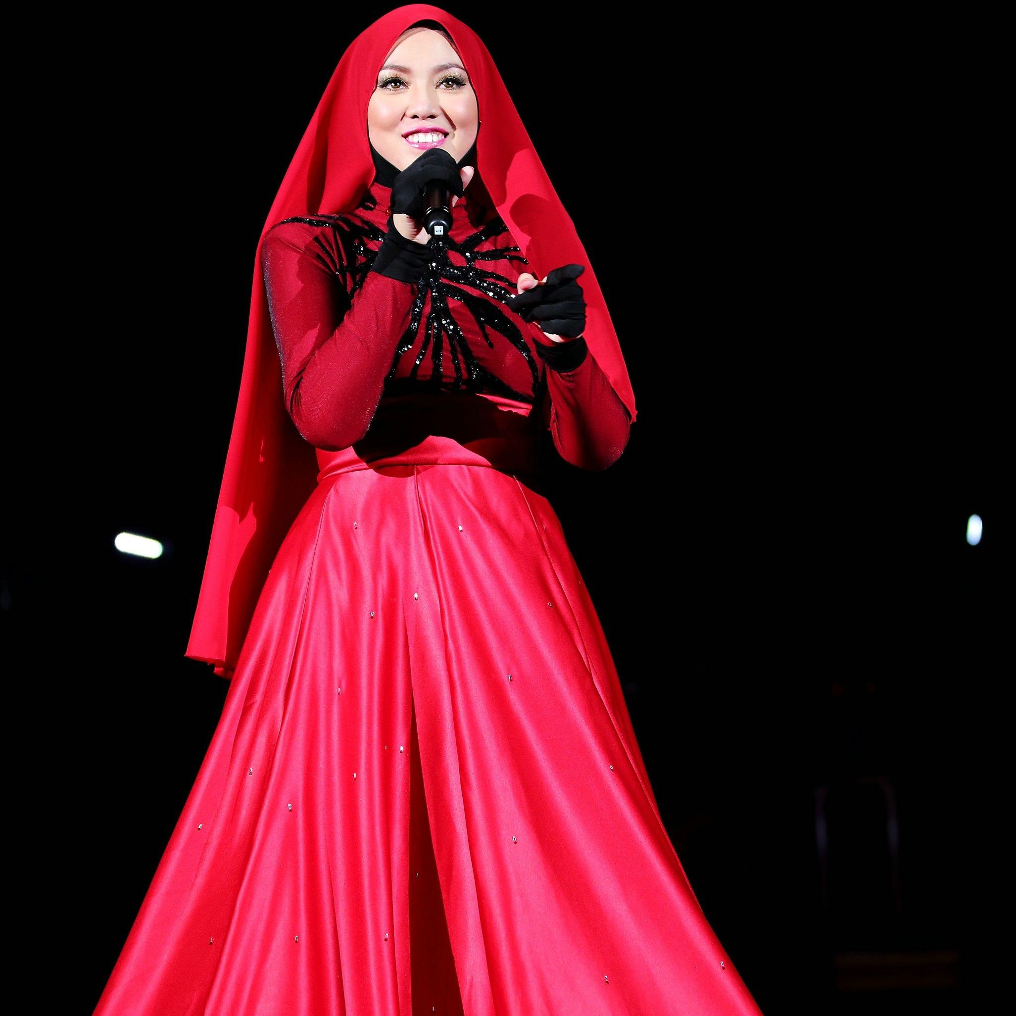 《歌手》结石姐三连冠,但本季最终的冠军绝不是她