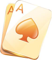 一部延续了12年的国产经典之作——《打,打个大西瓜》