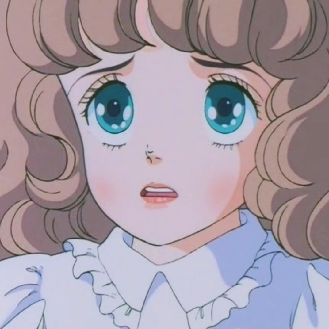 父母正为时夫的学业前途感到一筹莫展之时,小猫竟使原本郁郁寡欢的时