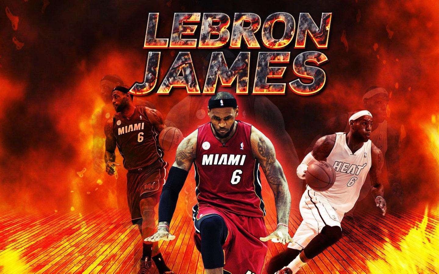 巅峰超过10年的五大nba巨星!邓肯第3,詹姆斯第4,杜兰特第几?