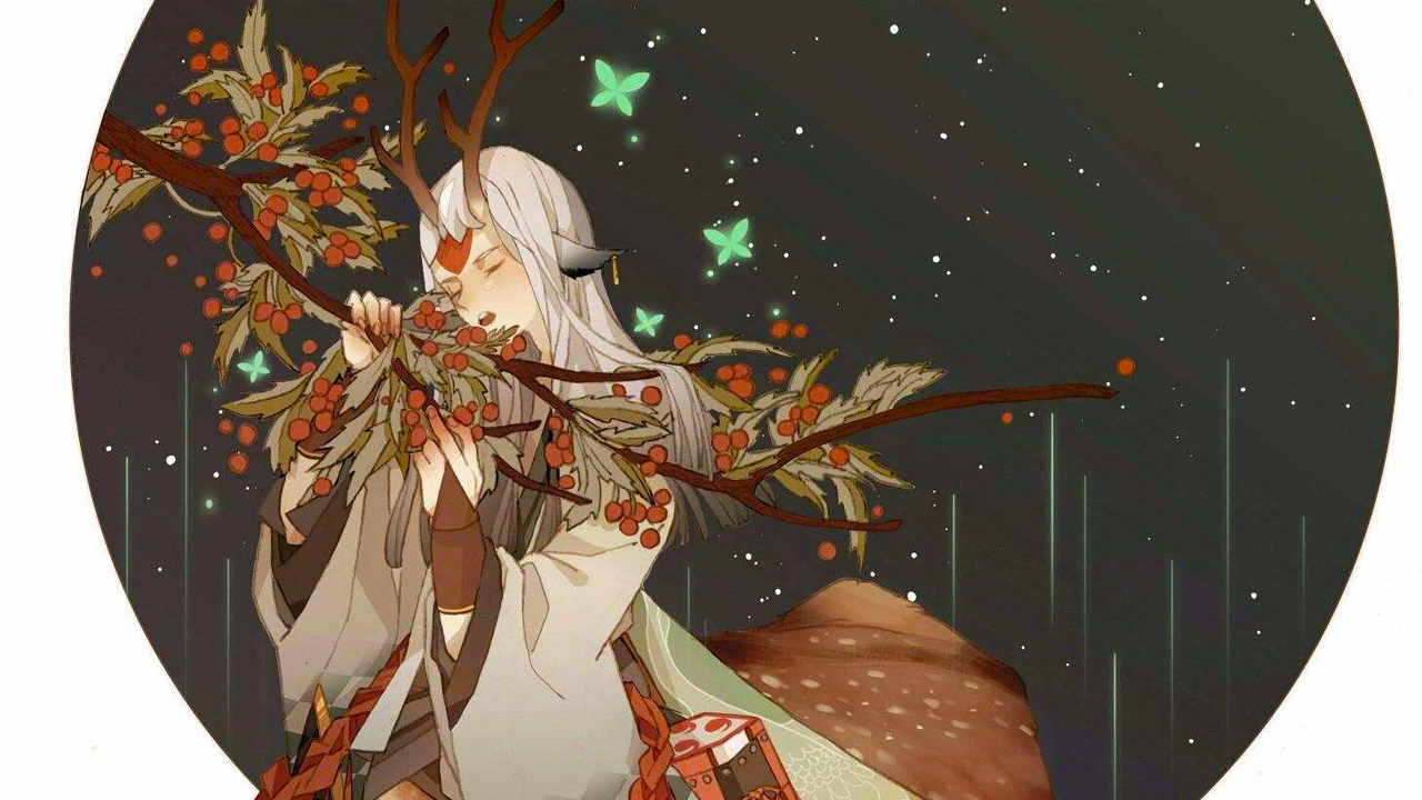 阴阳师2019版本稻荷神体系式神,强度分析以及属性要求一览!