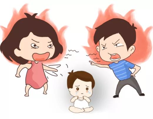 "求助:如何在吵架中吵赢老婆?