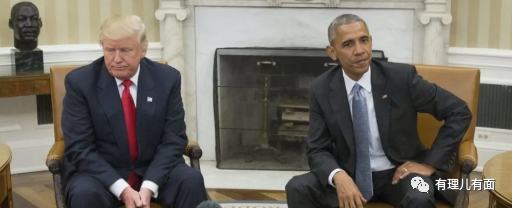 推荐@在美国，黑人新冠病毒死亡率远高白人！呵呵，这块“脓疮”被戳破了