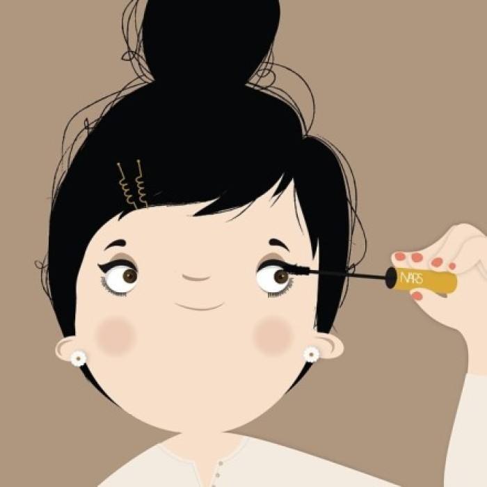 猫系女生的猫系穿搭,120斤的微胖女生也能慵懒,随性!