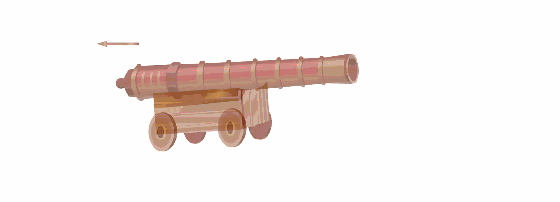 四根弹簧的最大弹性势能是否相同? 六两小车的速度关系是?