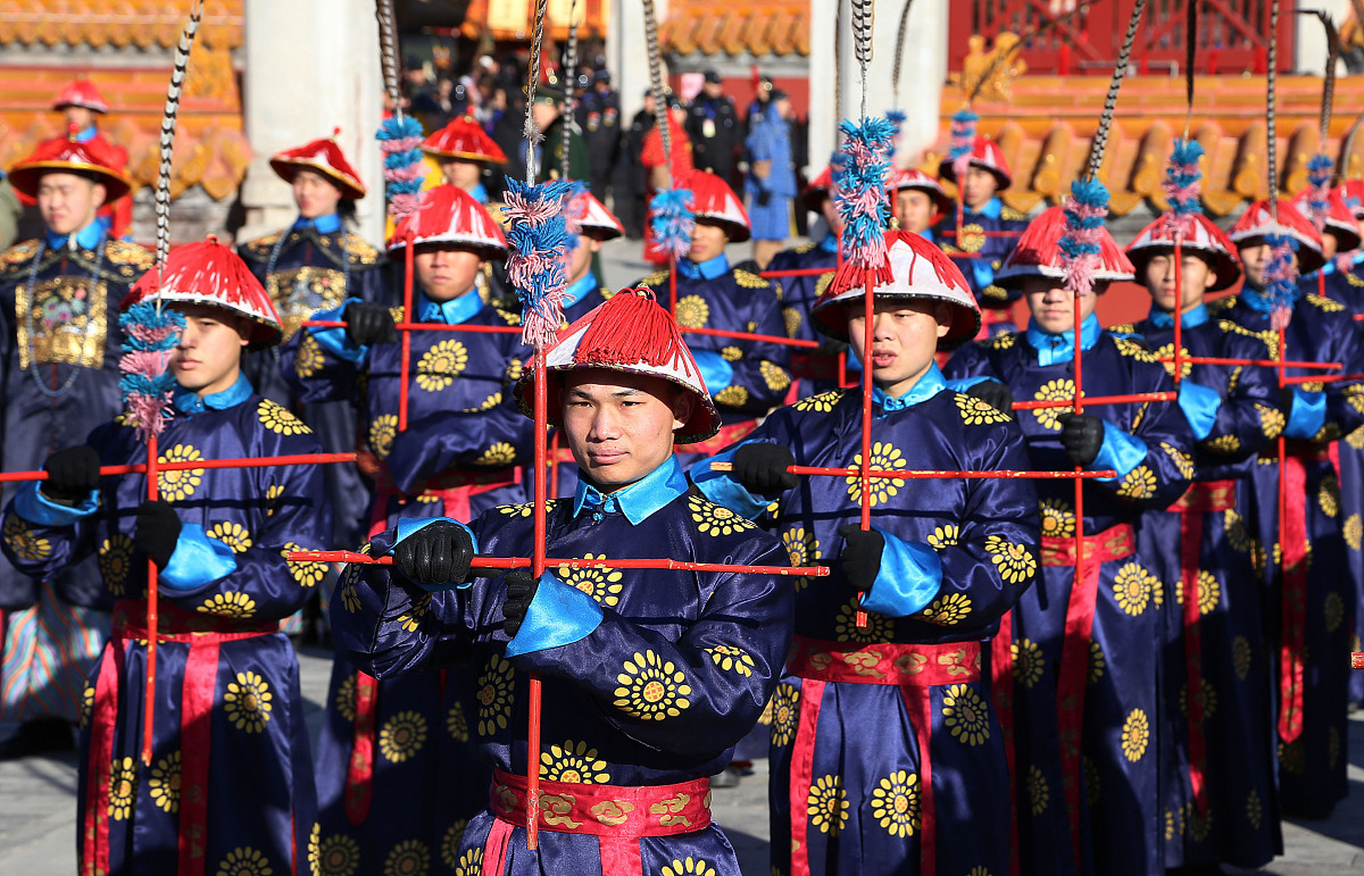 清军入关是1644年明朝灭亡,清朝建立的重要事件,标志着中国社会由封建