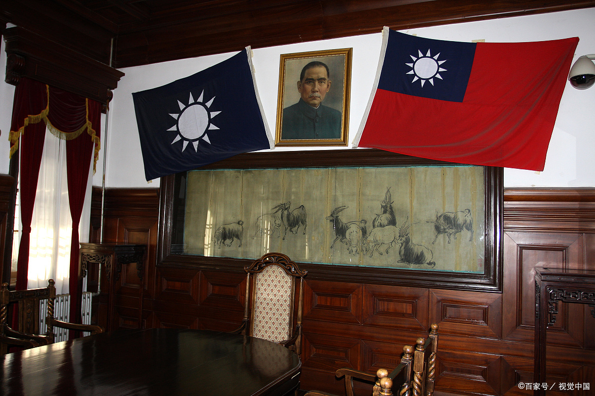 广州国民政府旧址图片图片