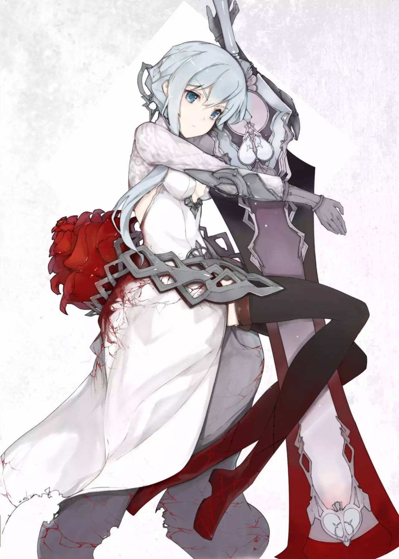 男主偏执病娇的言情小说,爱情没有标准答案,只要有你便是温暖