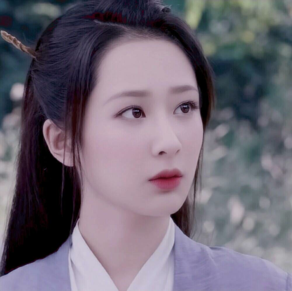 女明星头像合集,太好看了吧