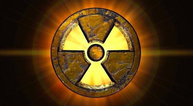 世界上哪些国家拥有核武器?它们分别拥有多少?