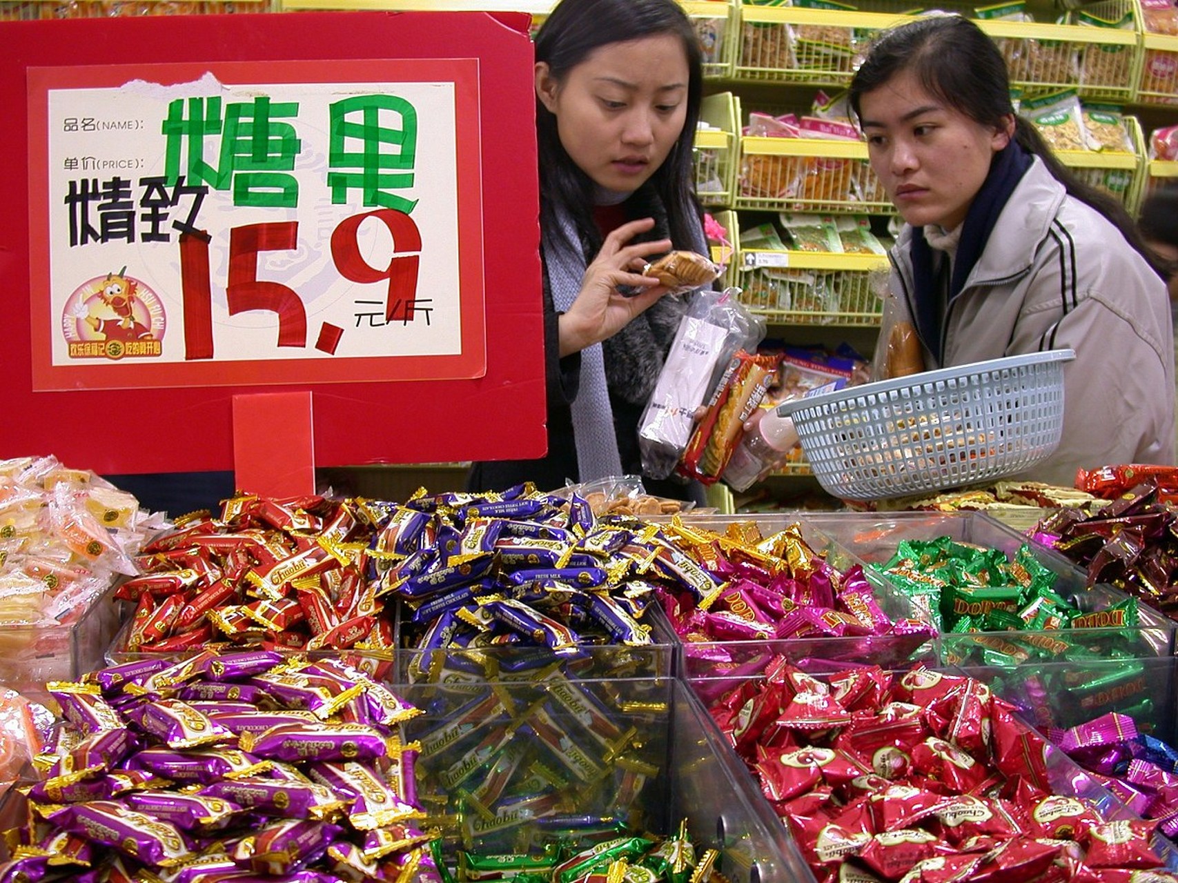 小县城做啥生意好呢(小县城做什么生意能养家糊口)