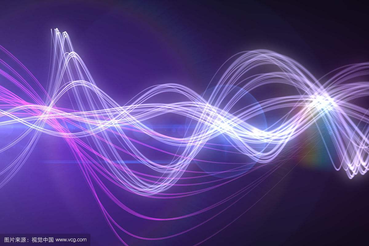 激光:世界上最亮的"人造光"