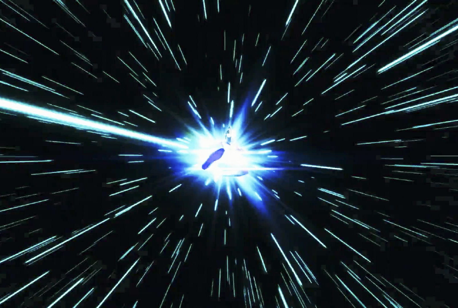 奥特曼:五大最帅气的飞踢,哉阿斯的旋转飞踢被人遗忘