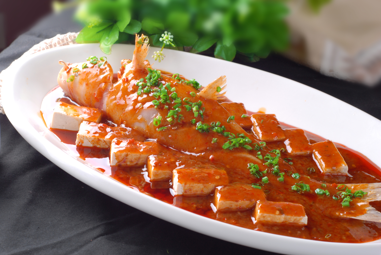 每日推荐六道美味炒菜:六道令人其味无穷的美食