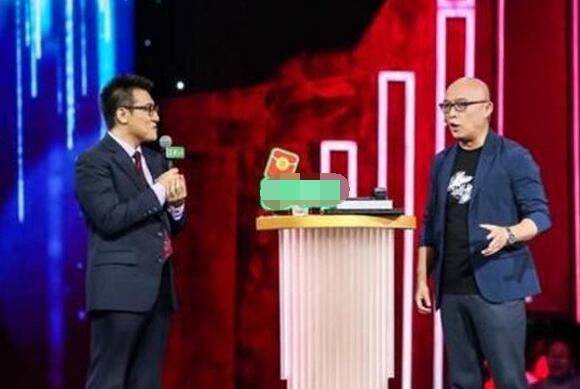 新相亲大会李丹:37岁学霸男,曾任职联合国,与魏颖出牵手成功