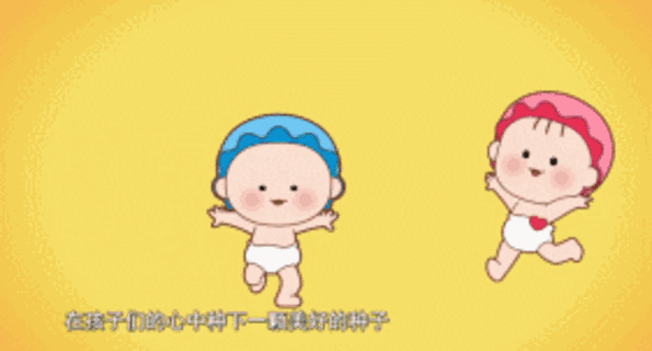(一)可可小爱创始人王羽潇:以梦为马,不负韶华——梦的起点