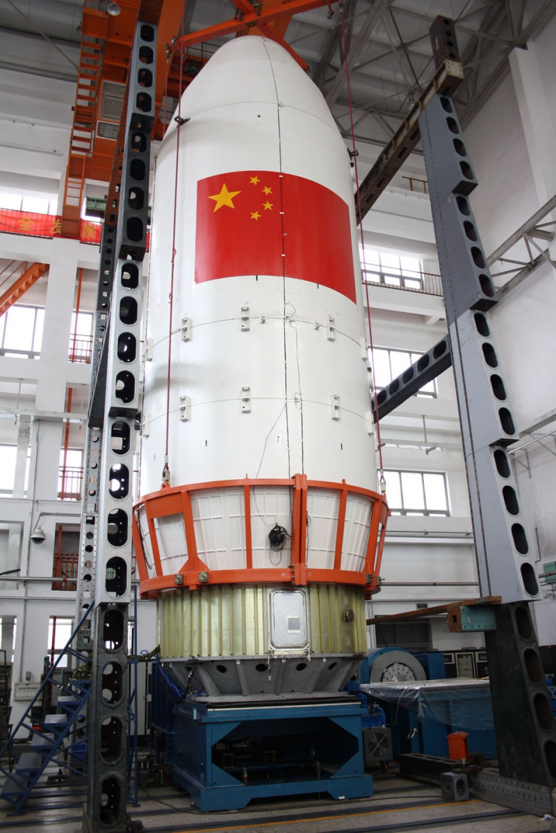 2020年最新商品信息聚合专区 - 百度爱采购