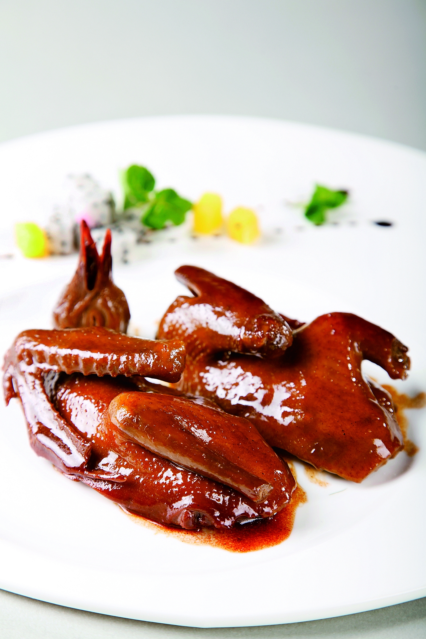 每天推荐六道家常小炒,六道使人其味无穷的珍馐美食