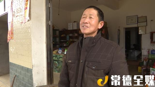 常德澧县盐井镇:善抓评比促效果 示范引领提质量