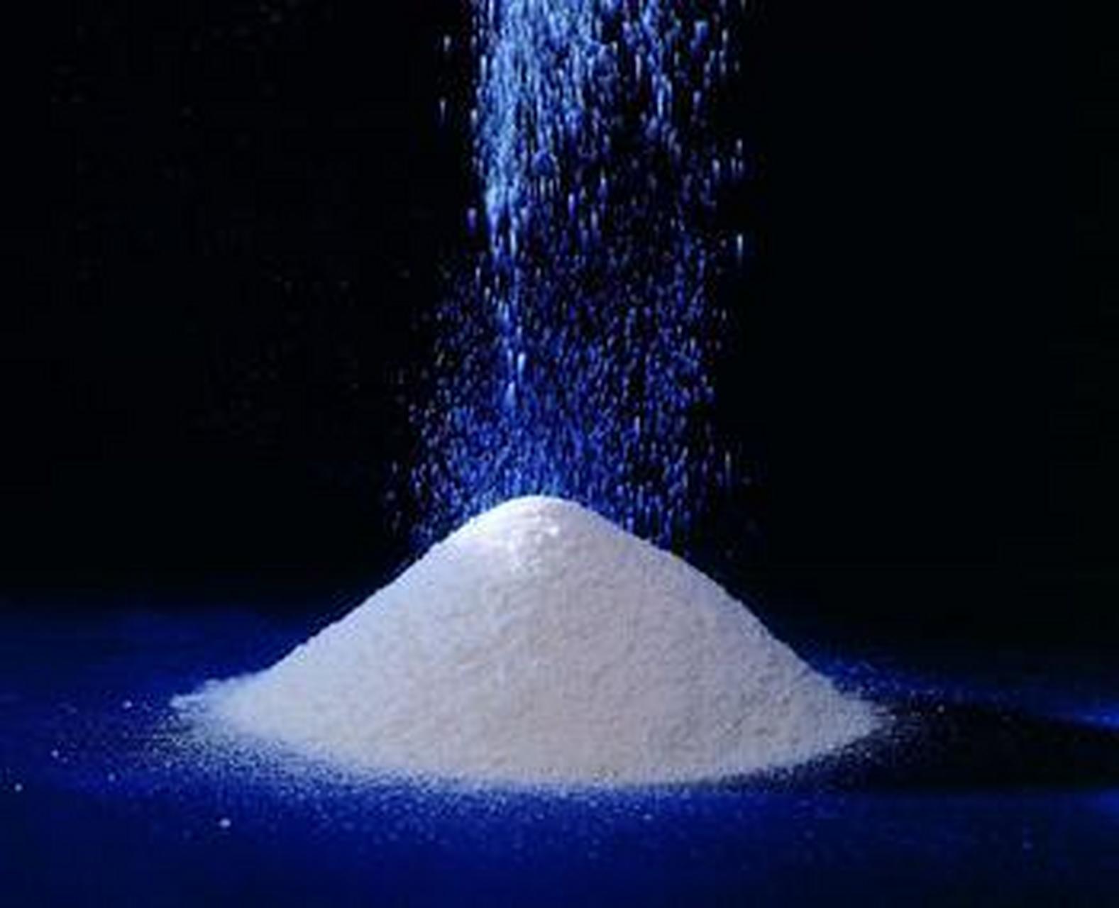 组织和细胞的亚氨基肽酶,它催化含有c-末端脯氨酸或羟脯氨酸2肽的水解