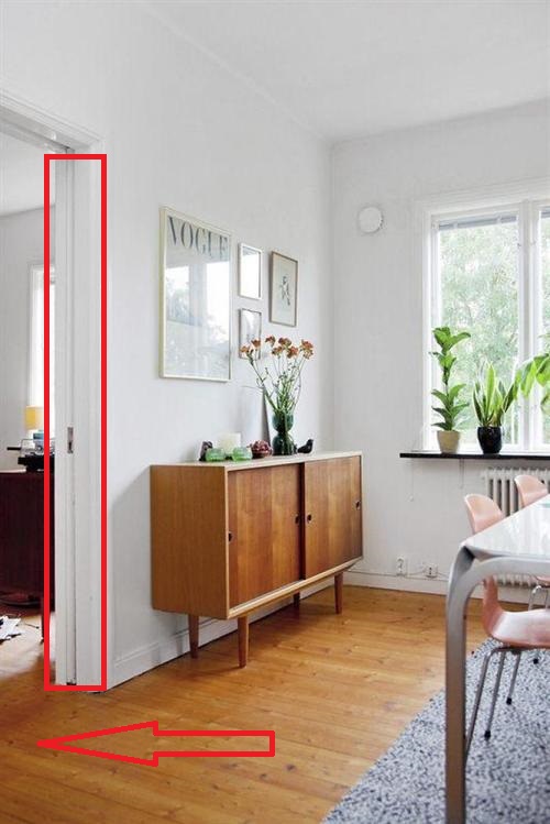 隐藏移门 - 2020年最新商品信息聚合专区 - 百度爱采购