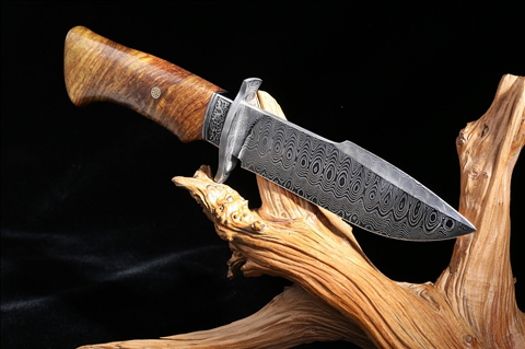 百度爱采购首页 商品专题_刀刀英雄萨拉丁在跟狮心王的一次对战中