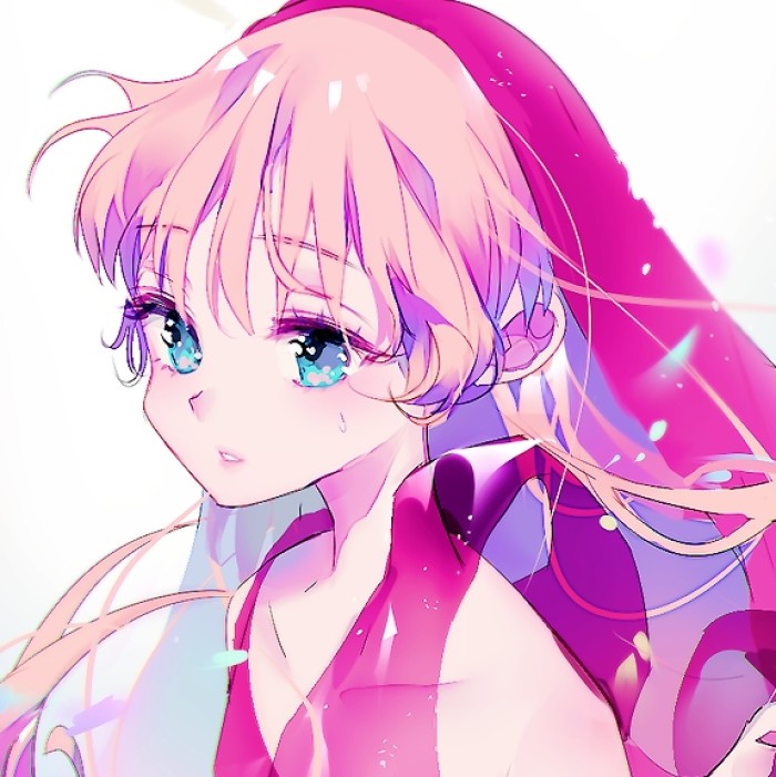 愿有岁月可回首,且以深情共白头 转载自百家号作者:唯美动漫二次元