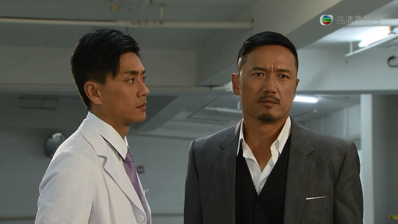 《好心作怪》月山再次表白,终于感动小吉