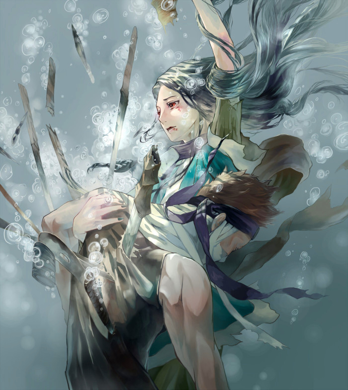 另类的结印方法,单手结印太简单,自来也除了"脚"还有一招绝学