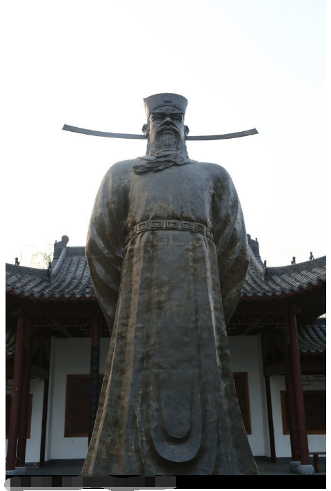 黑色- 热门商品专区