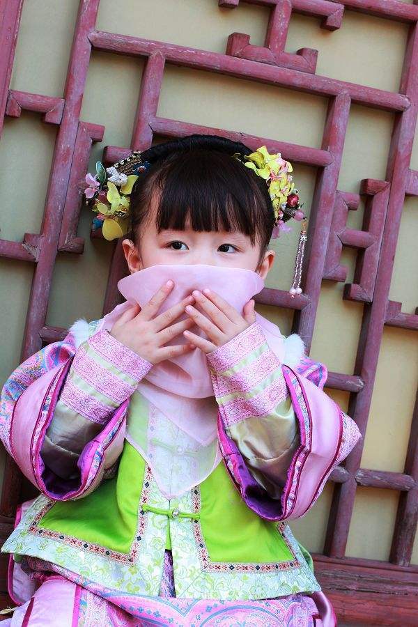 遇见美好#文文 x《虎妈猫爸》24-25截修太可爱