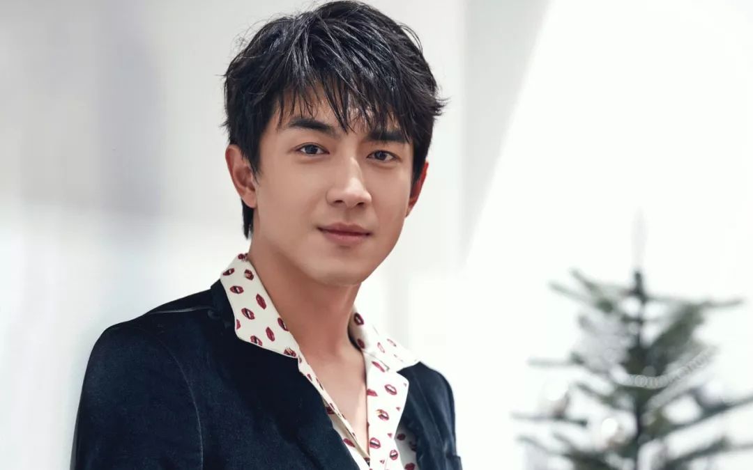 扒姨太爆料:陈羽凡胡海泉闹掰了?马蓉内涵王宝强吸毒?