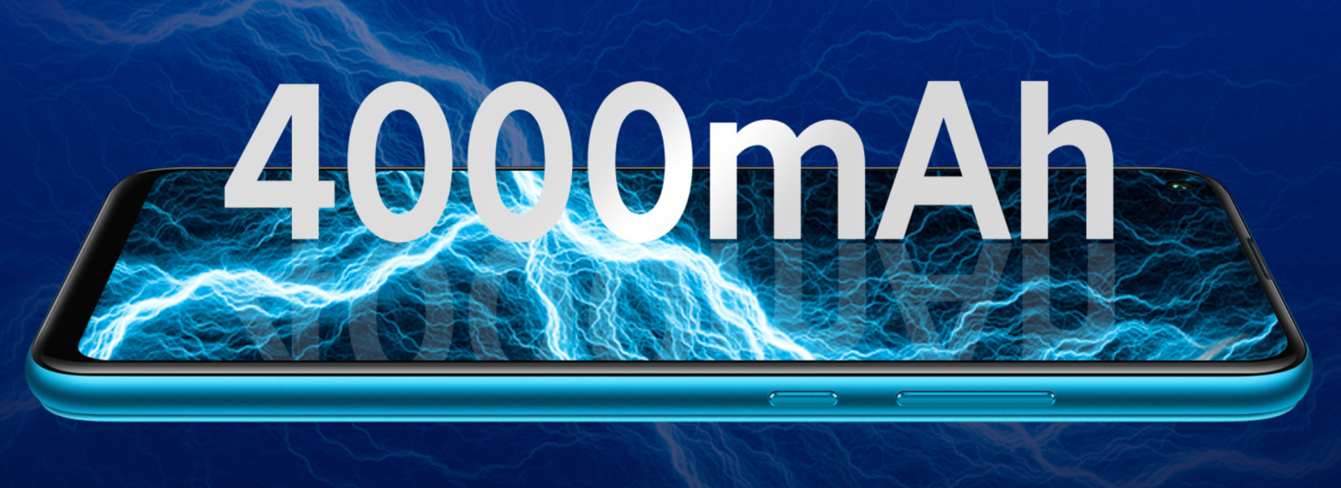 荣耀play3游戏续航体验:大电池加持gpu turbo 3.0,缓解用电焦虑