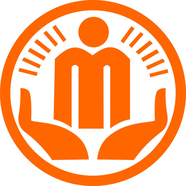 2020年2月2日能办理婚姻登记吗?成都民政:能!