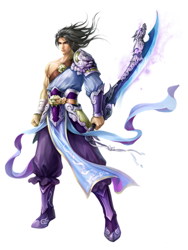 4本高质量已完结的玄幻文,《随波逐流之一代军师》上榜,别错过