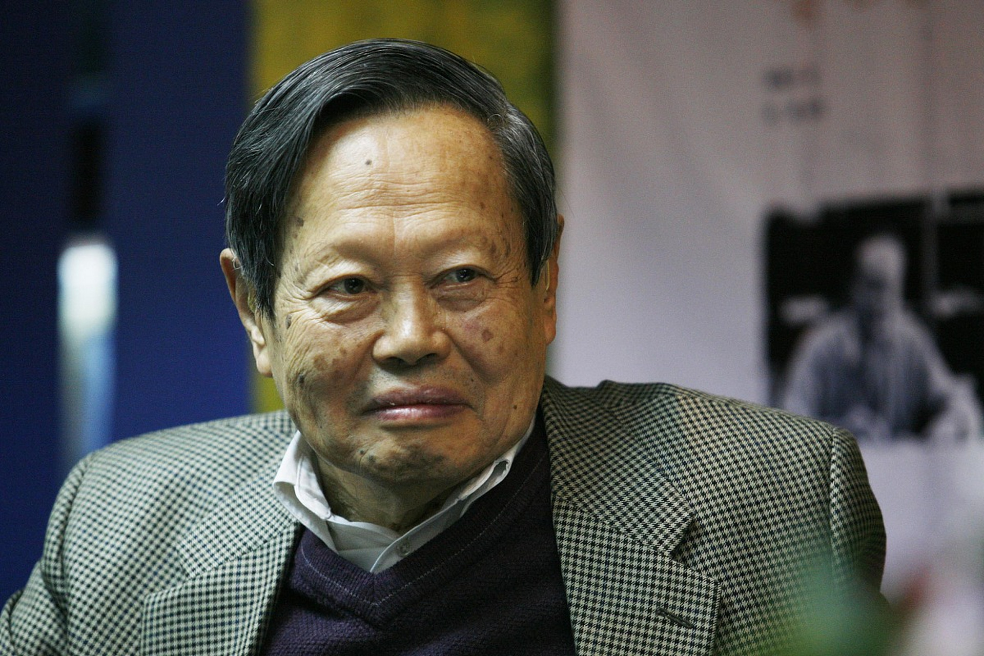 可是所有人都发现如今的就业形势简直太卷了,一些比