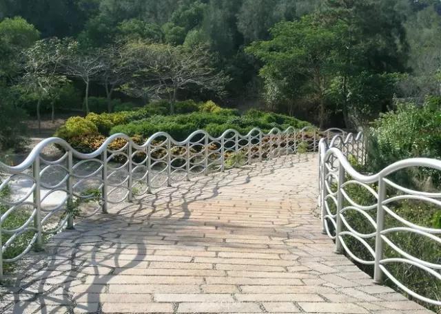 创意护栏 - 2020年最新商品信息聚合专区 - 百度爱采购