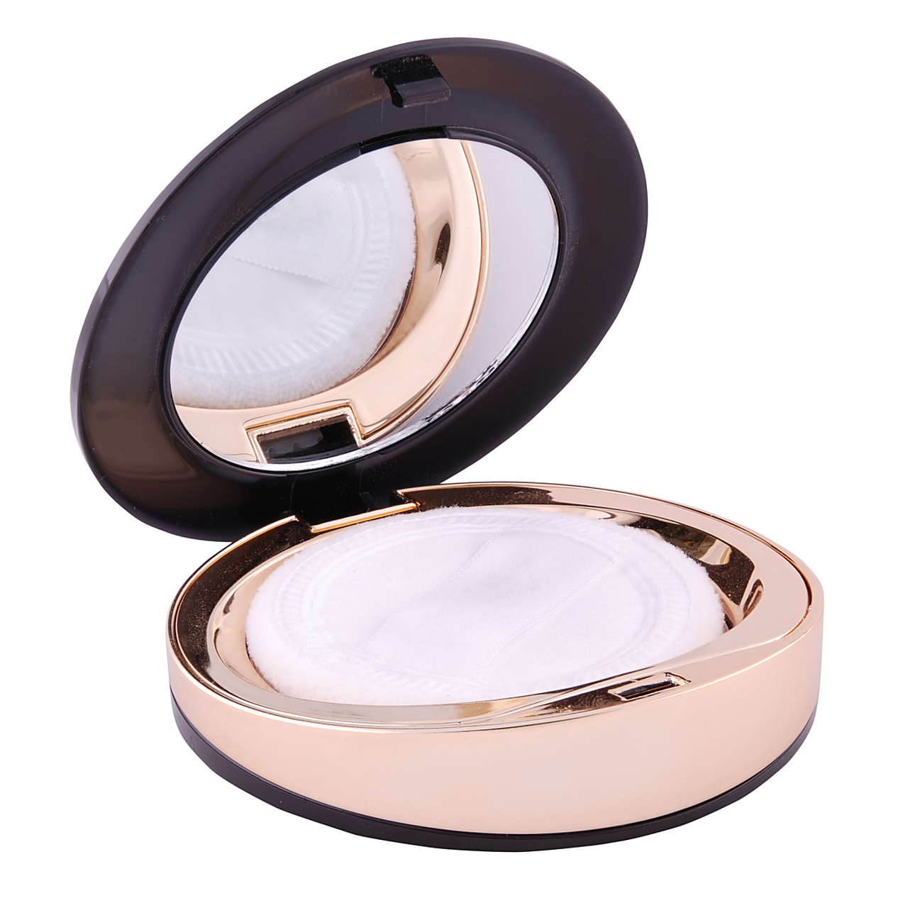 资生堂气垫,资生堂气垫包含两款产品,分别为随肌应变气垫粉底液和随肌