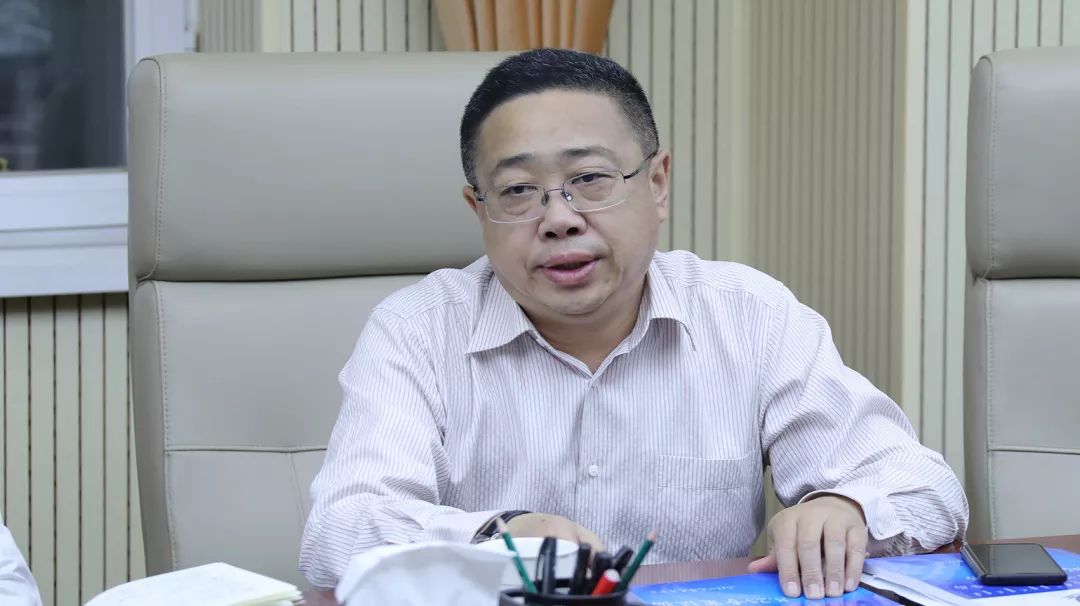董志伟(绰号三光)等人涉黑案件进展情况汇报