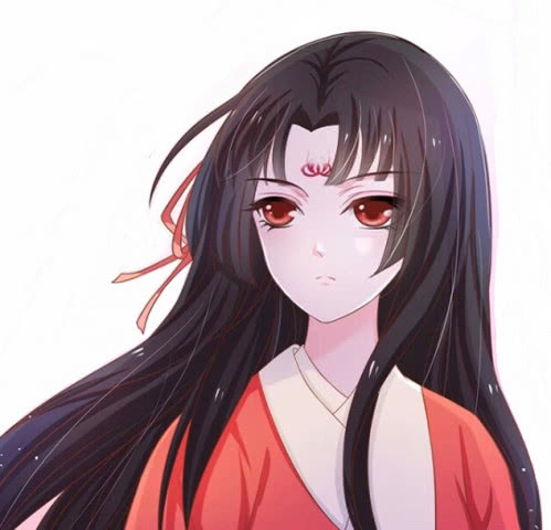 "臣妾柳媚烟叩谢皇后娘娘,皇后娘娘千岁千千岁——"柳媚烟拼命克制着