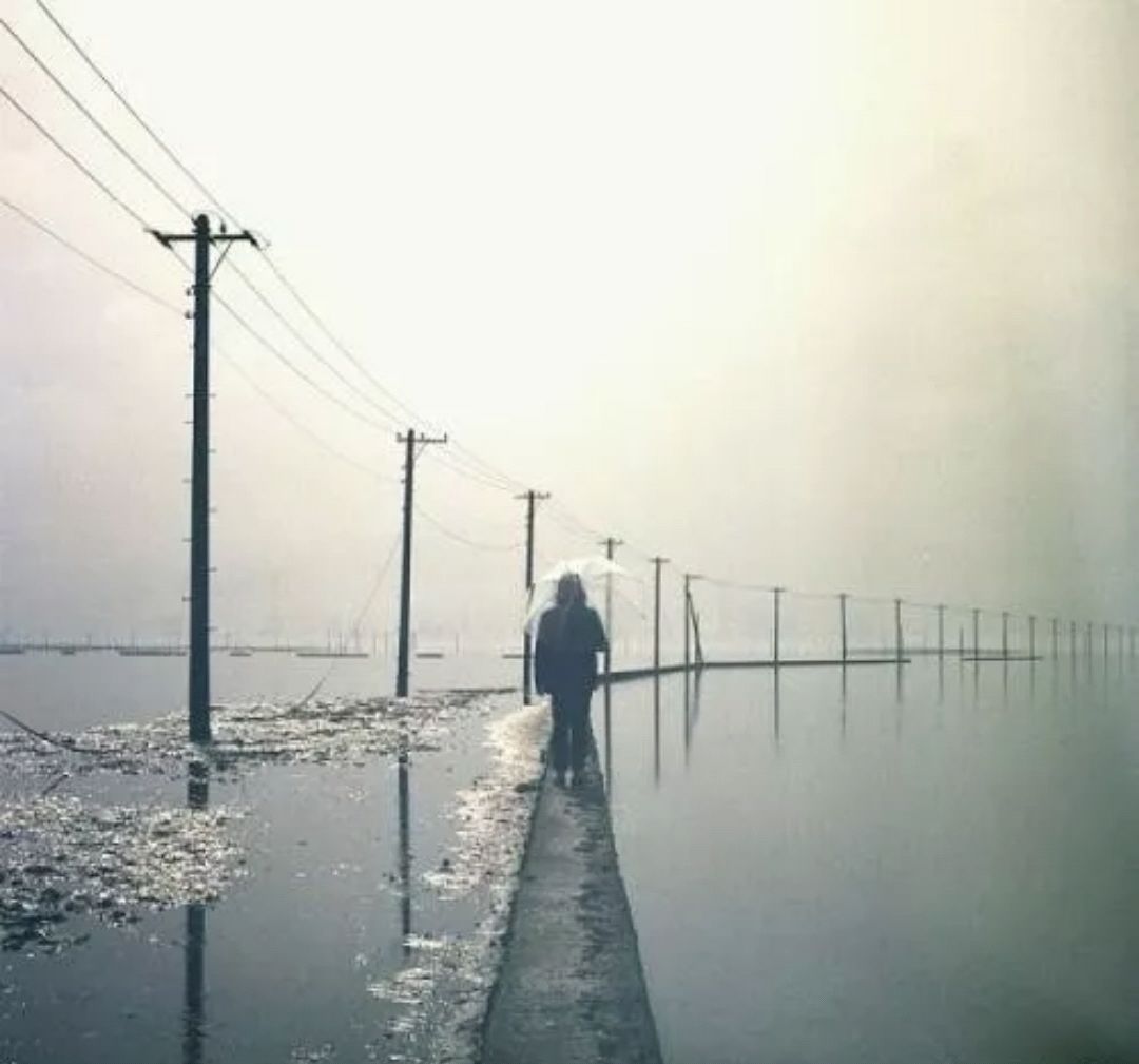 所有女生,你在被最廉价的感动与最虚伪的安全感欺骗吗?