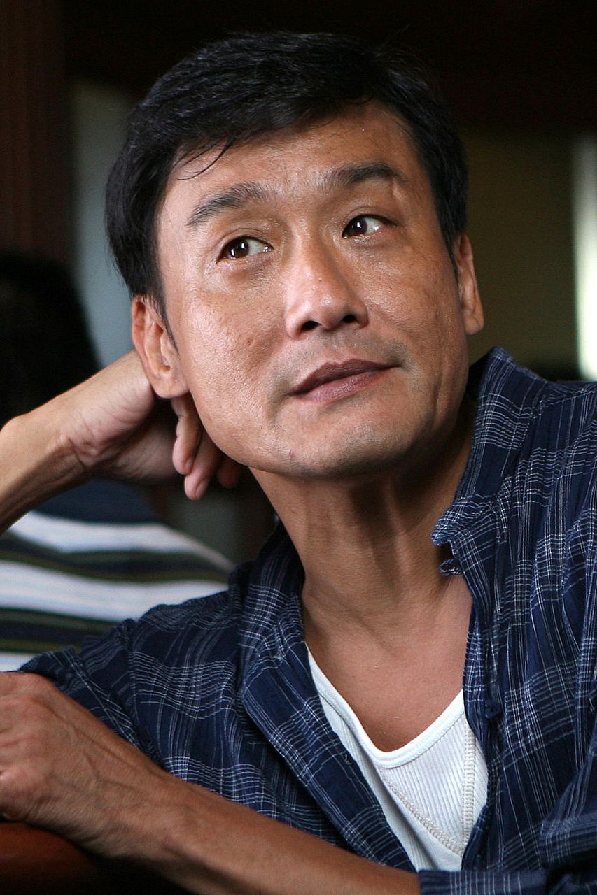 最近,香港演员梁家辉的一番言论引起了网友们的热议.